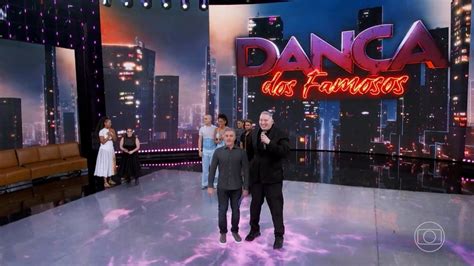 Programa de 30/06/2024 .